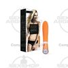 Vibrador Bswish de tacto suave 6 funciones